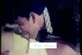 صور نسوان اجسام كبيرة سكس