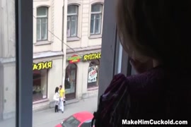 تنزيل فديو سكس مع حصان